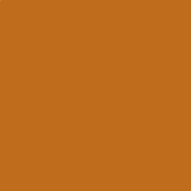 Light Umber - 2 oz Mayco Acrylic Stain